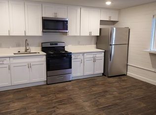10380 Almayo Ave APT 9, Los Angeles, CA 90064