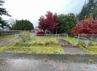 705 N 3rd St, Elma, WA 98541