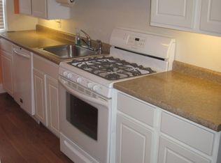 298 Juniper St #2, East Providence, RI 02914