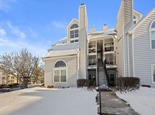 14037 Vista Dr APT 171C, Laurel, MD 20707