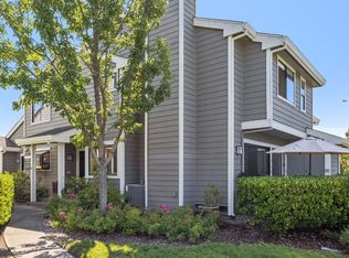 17 Drakes View Cir, Greenbrae, CA 94904