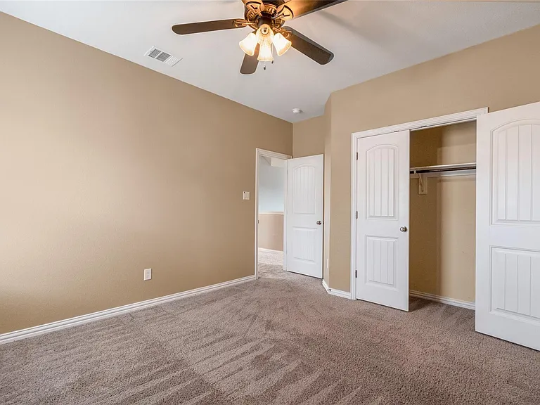 3413 Grail Hollows Rd — Photo 30