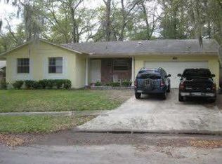 902 Whitewater Ct, Altamonte Springs, FL 32714