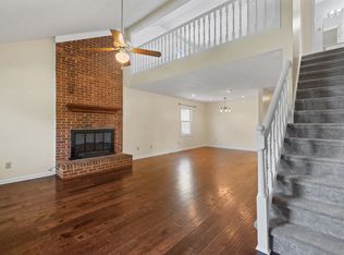 4304 Spruce Knob Rd, Virginia Beach, VA 23456