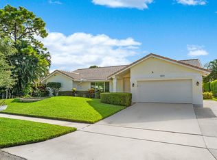 3271 NW 28th Way, Boca Raton, FL 33434