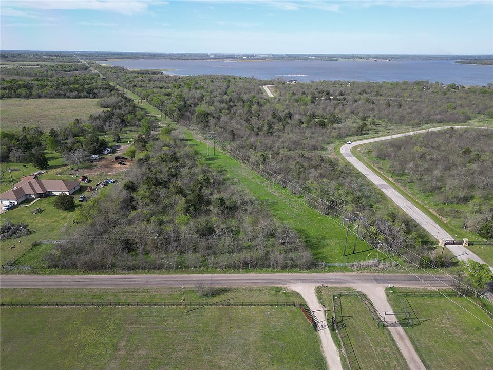 1st image of 8013 Big Water Ln