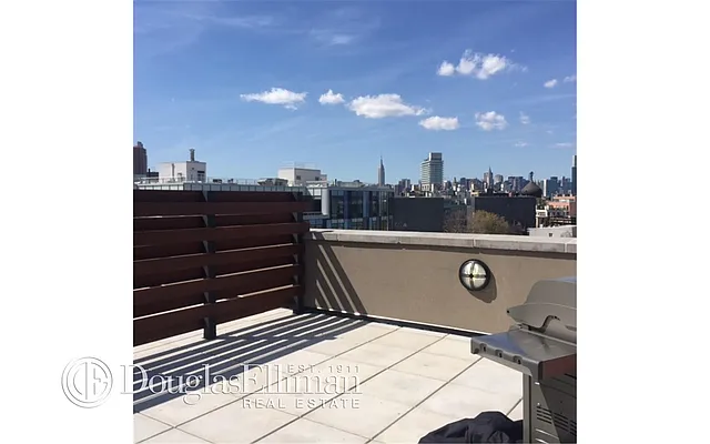 Rented by Douglas Elliman | media 24