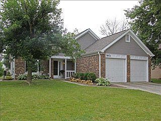 1st image of 7873 S Stonebranch Dr
