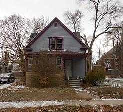 1st image of 124 Catalpa Ave