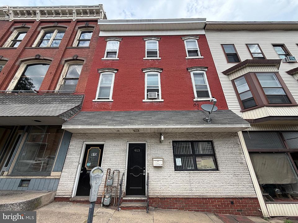 1st image of 913 Centre St
