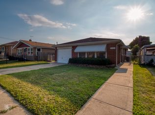 12928 S Muskegon Ave, Chicago, IL 60633