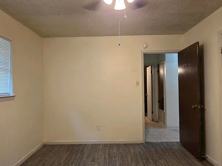 Tammy Lynn Dr 314 — Photo 7
