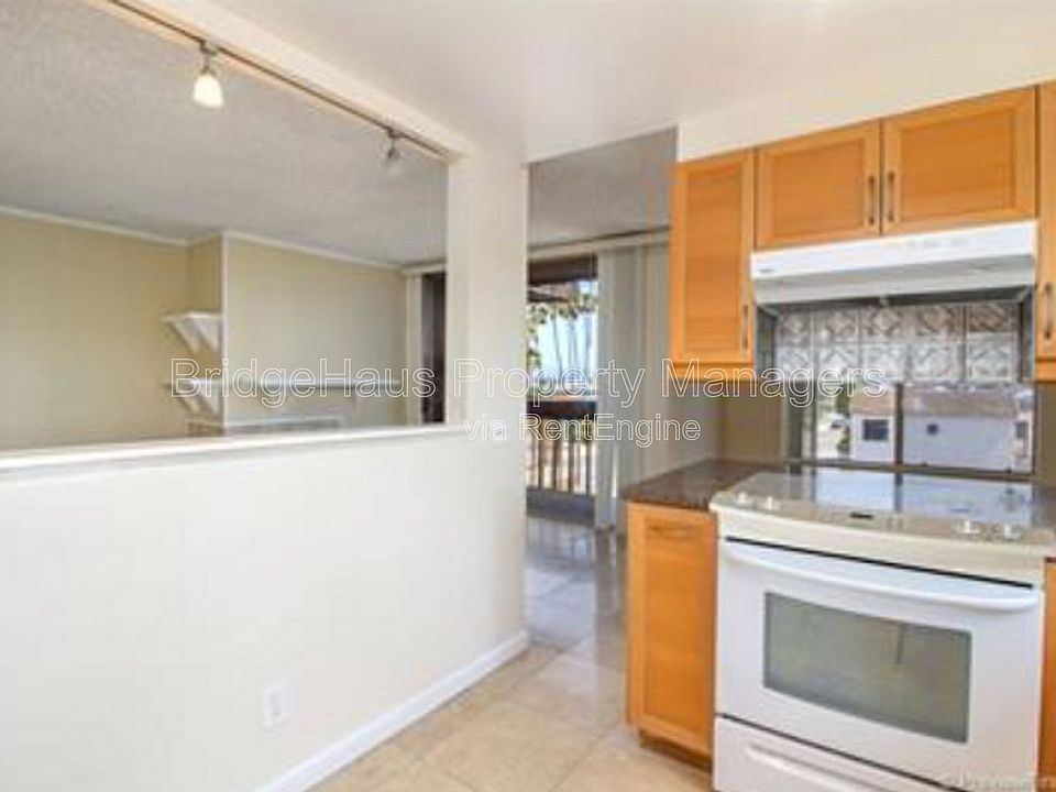 1st image of 5155 W Point Loma Blvd APT 11