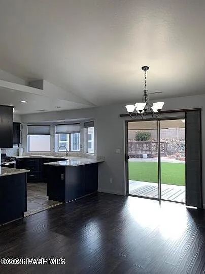7810 N Highview — Photo 4