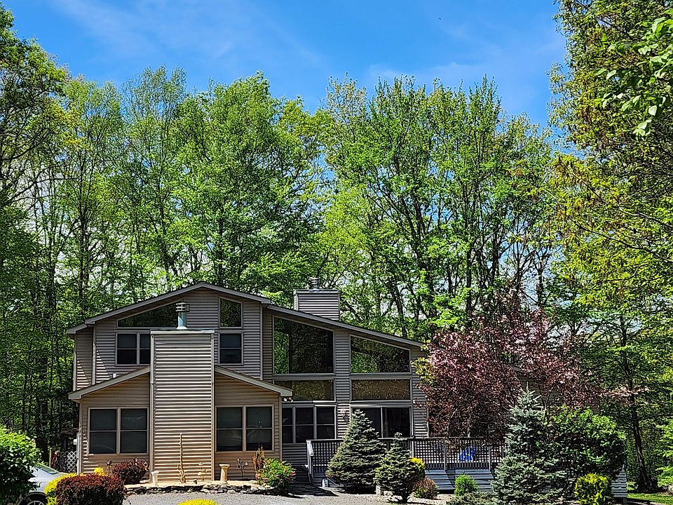 1st image of 344 Canoebrook Dr