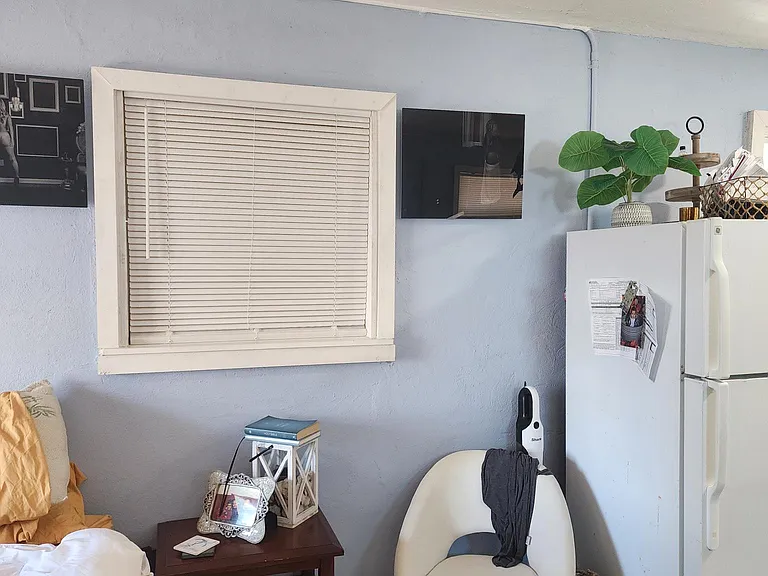 1714 Josephine St #2 — Photo 3
