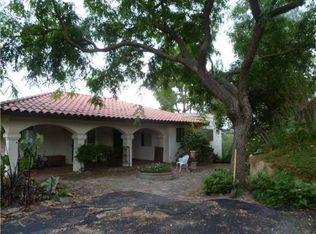 10611 Cerveza Dr, Escondido, CA 92026