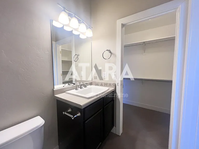 7533 S Vinci Pl — Photo 27