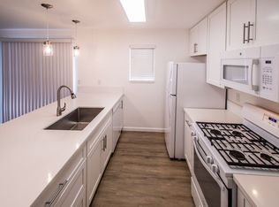 Oak Park Village Apartments, Grover Beach, CA 93433