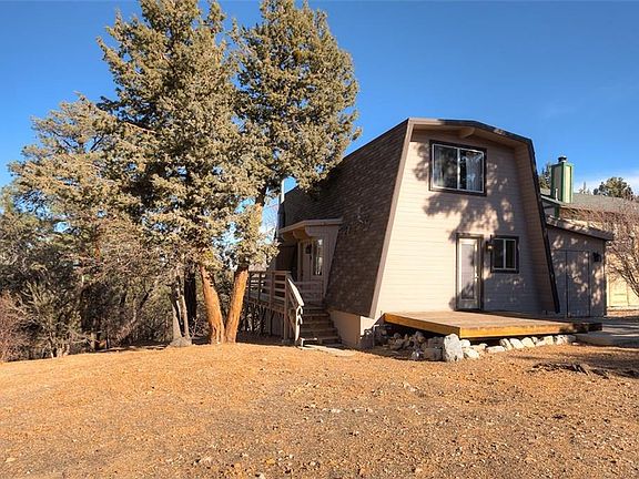 2nd image of 519 Villa Grove Ave