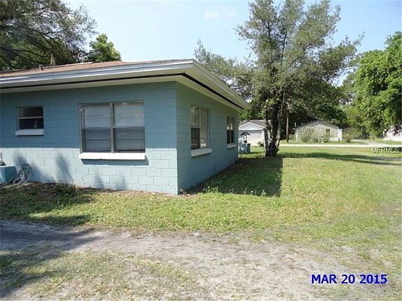 5th image of 2553 El Capitan Dr