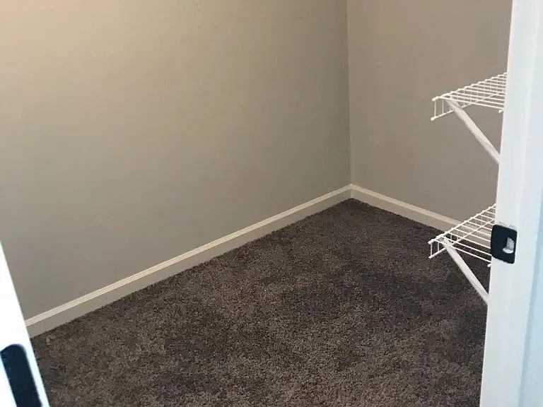 2125 Sorrento Ct — Photo 13