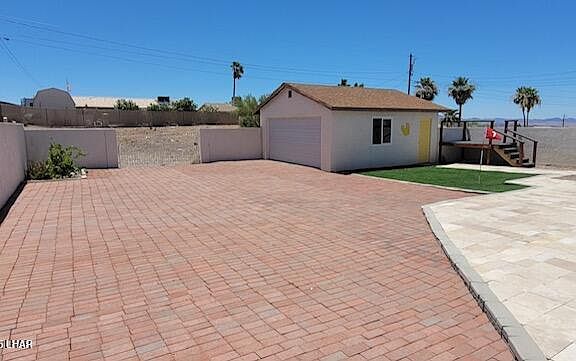 3rd image of 3046 Marlin Dr