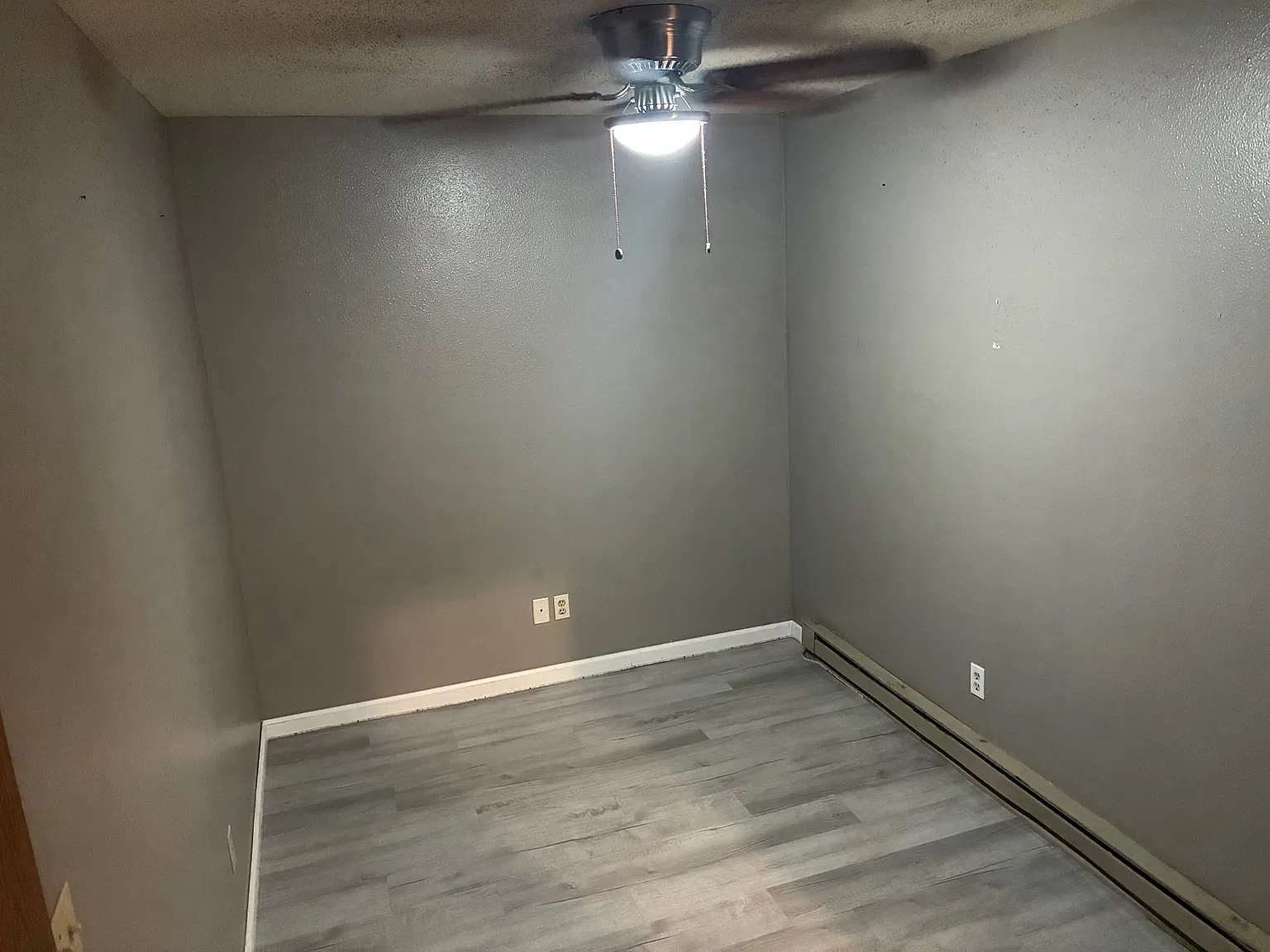 Studio, 400 sqft, $625 — Photo 4