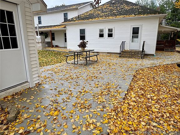 5th image of 2448 N Leval Ratt Road