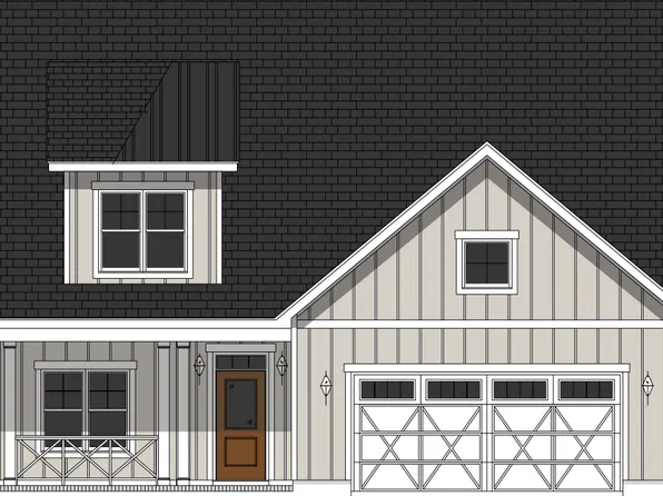 1219 Juno Dr, Wilmington, NC 28411