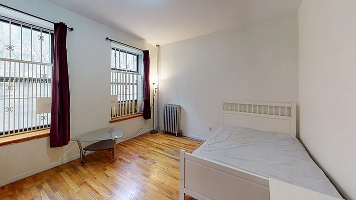 Sold by Gorick Realty | media 2