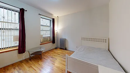 Sold by Gorick Realty