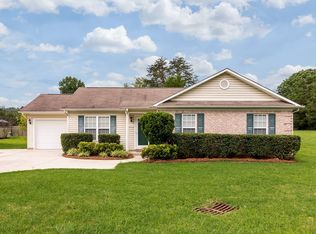 3905 Johnson St, High Point, NC 27265