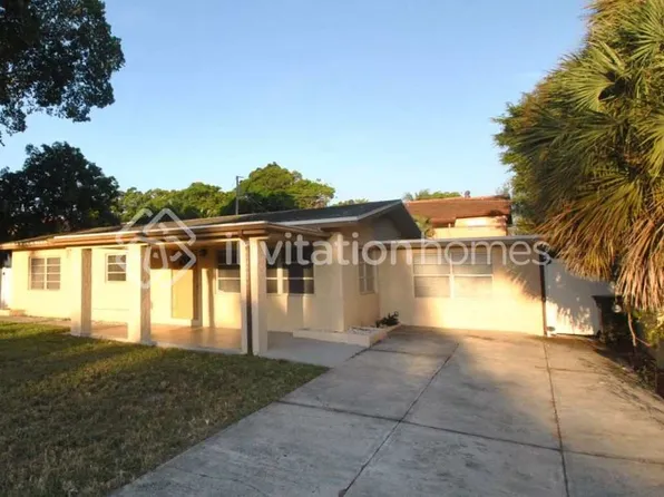 35 NW 3rd Ct, Boca Raton, FL 33432