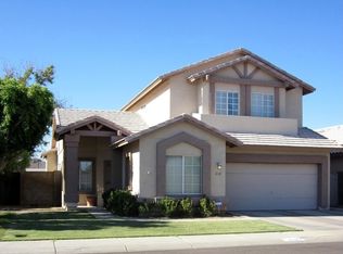 2118 E Angela Dr, Phoenix, AZ 85022