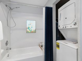 Interlake Apartments, Seattle, WA 98103