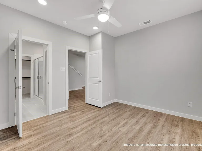 10119 Danielson Grove Dr — Photo 11
