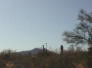 8614 E Artisan Pass, Scottsdale, AZ 85266