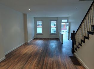 2120 Wharton St, Philadelphia, PA 19146