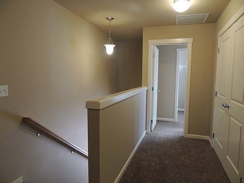 4th image of 9606 NE 72nd St