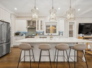 1214 W Fletcher St #11, Chicago, IL 60657