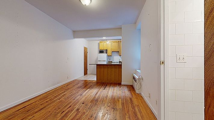 1st image of 419 E 73rd St APT 1F