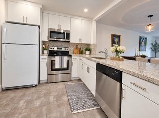 7915 Camino Real Apt N416, Miami, FL 33143