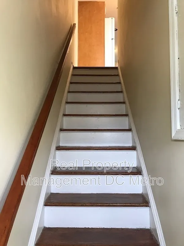 1 bed, 1.0 bath, 800 sqft, $1,500 — Photo 2