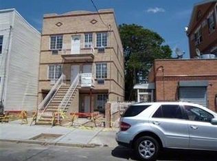 409 Shepherd Ave #1, Brooklyn, NY 11208