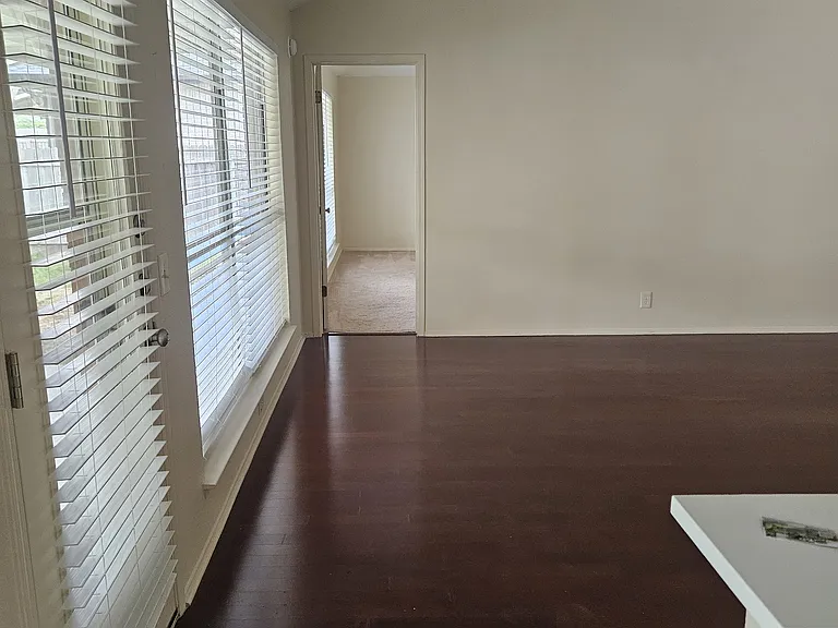2201 Fuzz Fairway — Photo 35