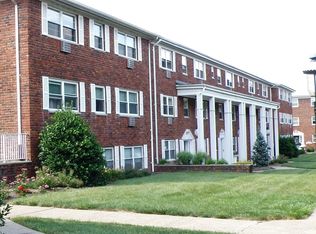 199 7th N #B, Lake Hiawatha, NJ 07034