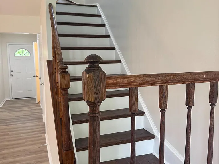 188 Crossbow Ln #243 — Photo 10