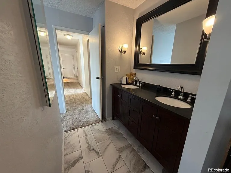 6455 E Bates Ave #3-303 — Photo 21
