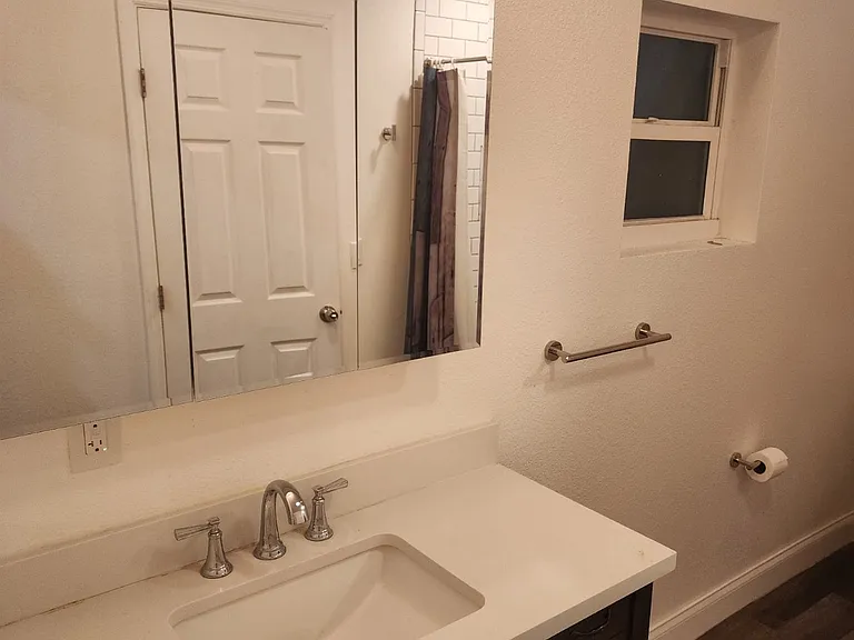 5213 32nd Ter N — Photo 23